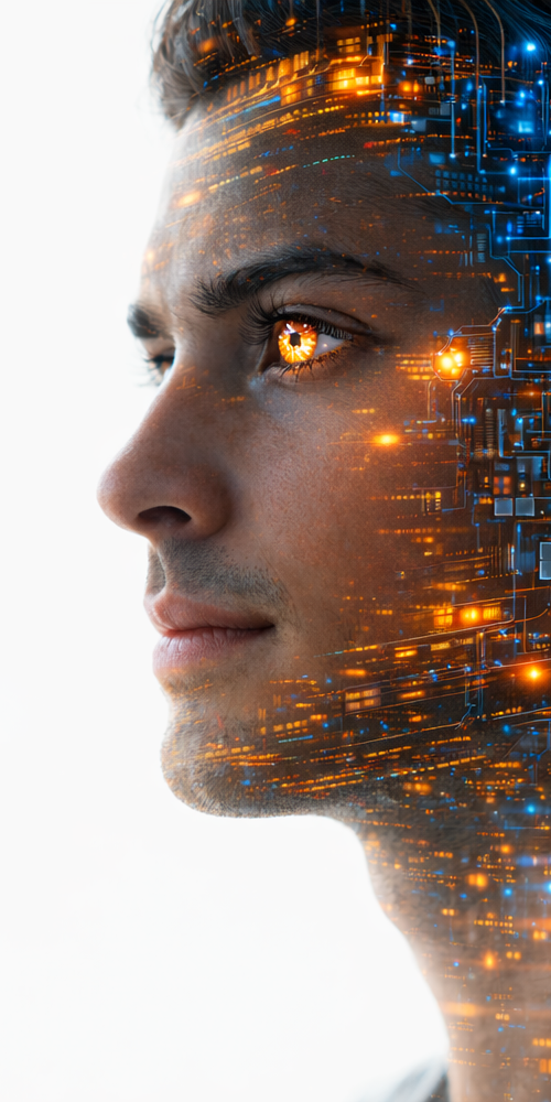 Tecnología social y accesibilidad