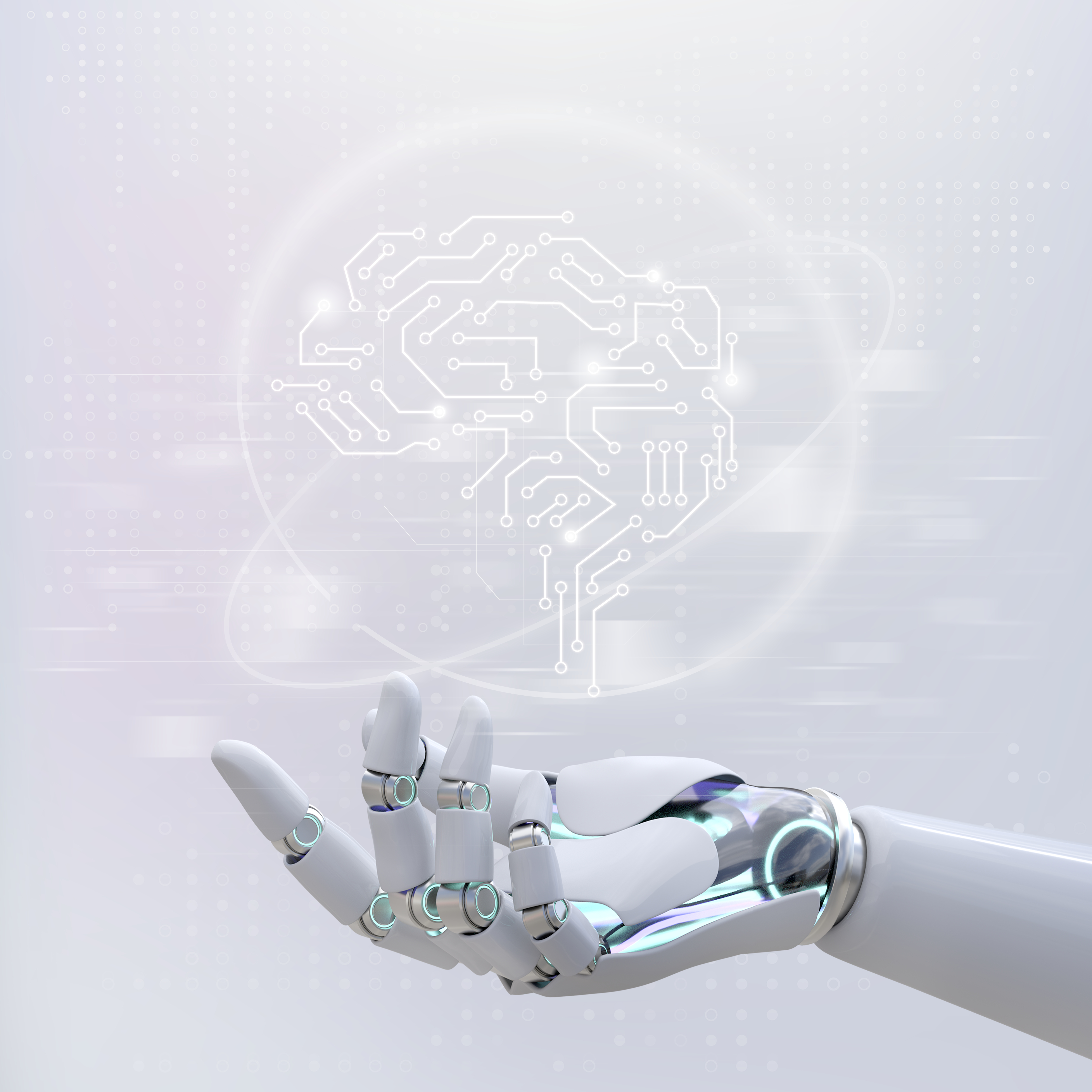 Marco del Sello Tecnología Social