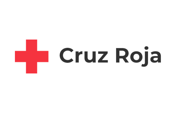 Voces en Red - Cruz Roja Española
