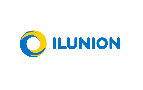 Ilunion Accesibilidad