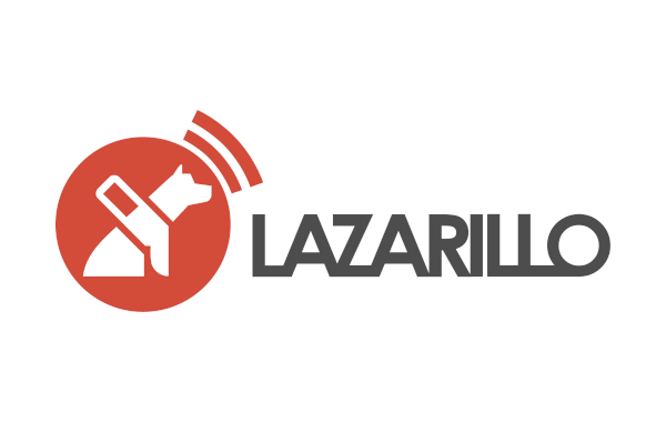 Lazarillo