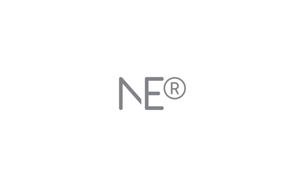 Neuroelectrics