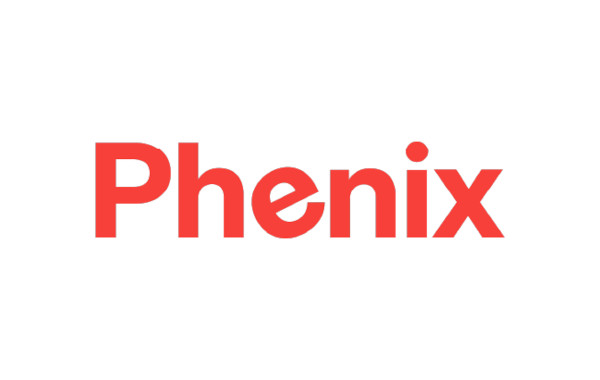 Phenix