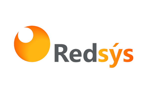 Redsys