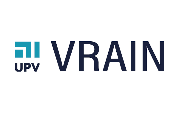Instituto VRAIN